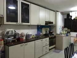 Blk 140 Yishun Ring Road (Yishun), HDB 3 Rooms #66827762